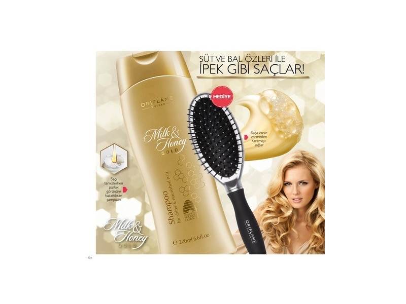 Oriflame Haziran 2015 - 134