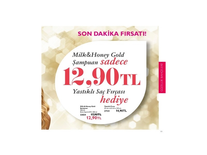 Oriflame Haziran 2015 - 135