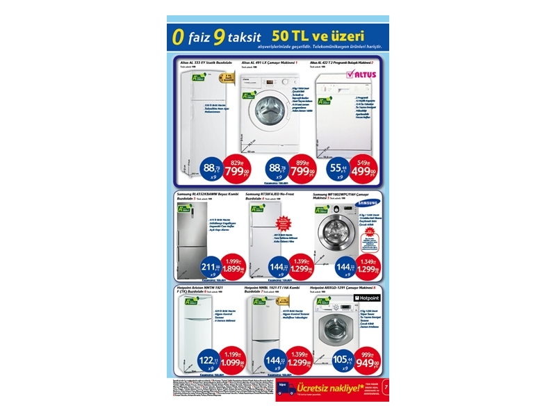 Kipa 5 - 14 Haziran 2015 - 10