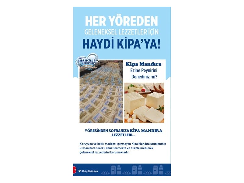 Kipa 5 - 14 Haziran 2015 - 24