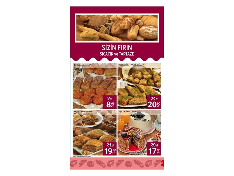 Kipa 5 - 14 Haziran 2015 - 27