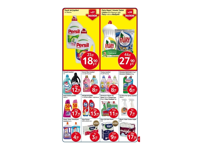 Kipa 5 - 14 Haziran 2015 - 35