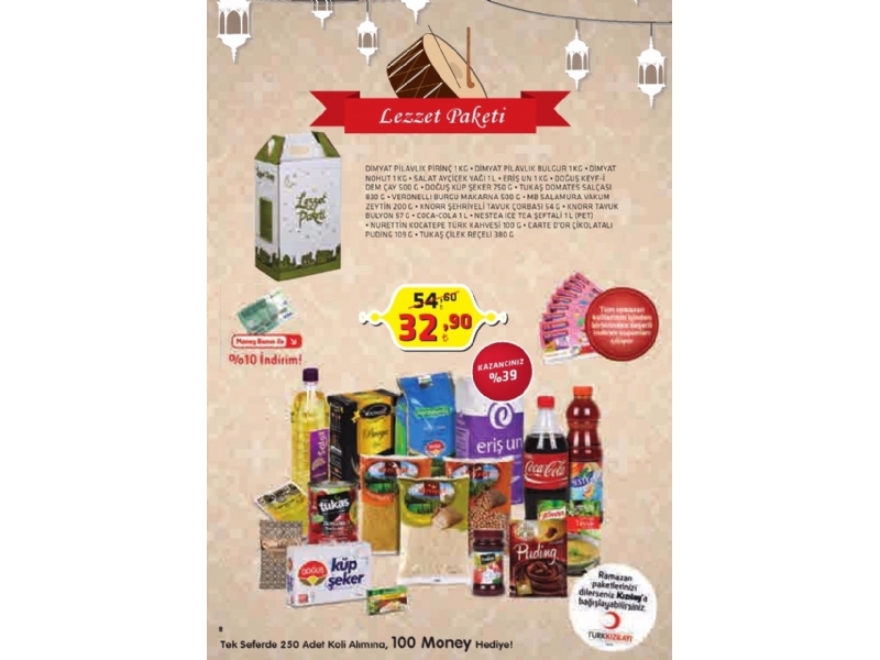 Tansa 11 - 24 Haziran 2015 ndirimli rnler Katalou - 8
