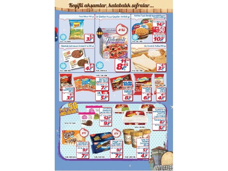 Real 11 - 24 Haziran 2015 - 17