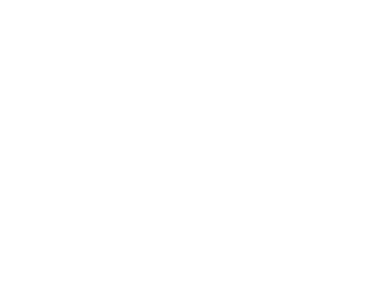 Avon 13 Haziran -3 Temmuz 2015 - 181