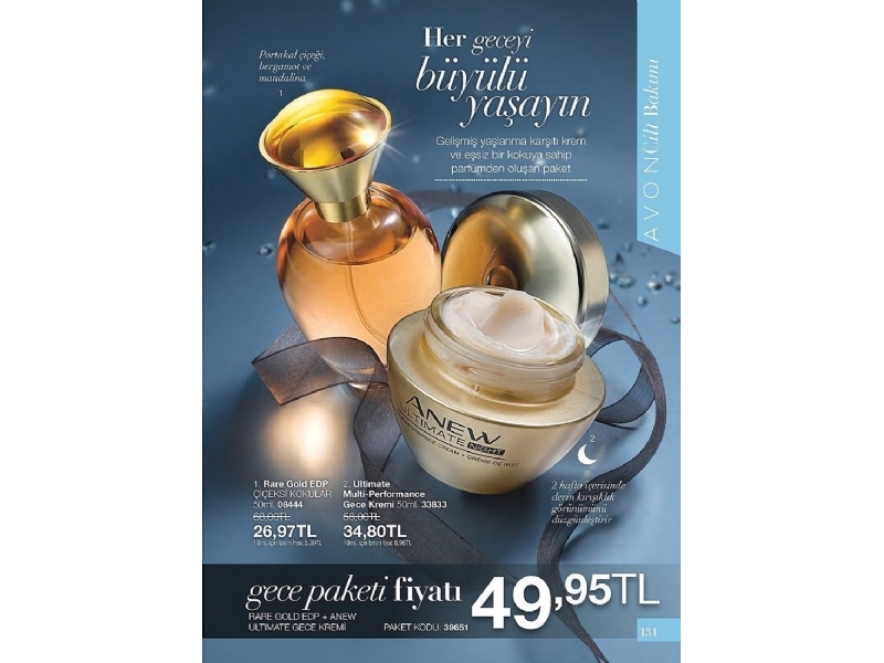 Avon 13 Haziran -3 Temmuz 2015 - 129