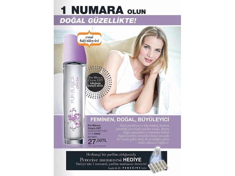 Avon 13 Haziran -3 Temmuz 2015 - 64