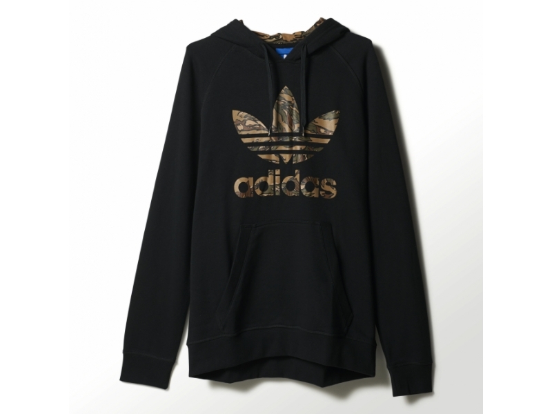 Adidas - 37