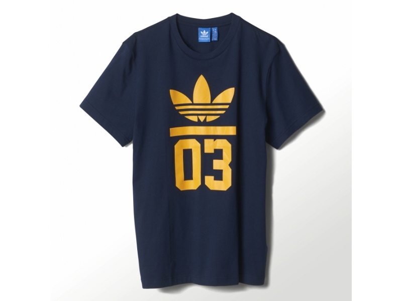 Adidas - 31