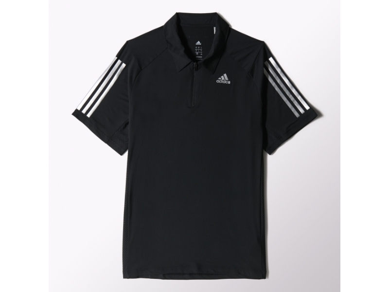 Adidas - 20