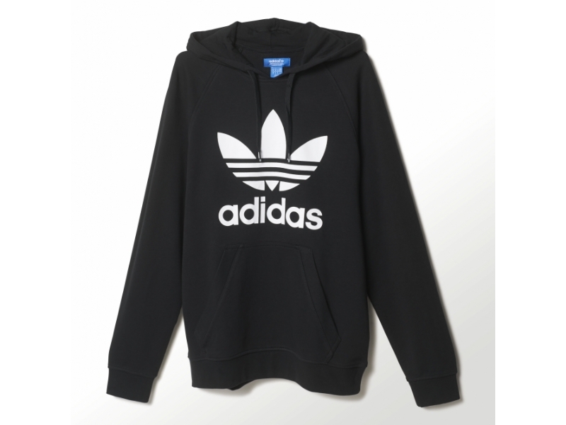 Adidas - 47