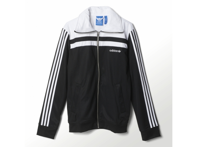 Adidas - 40