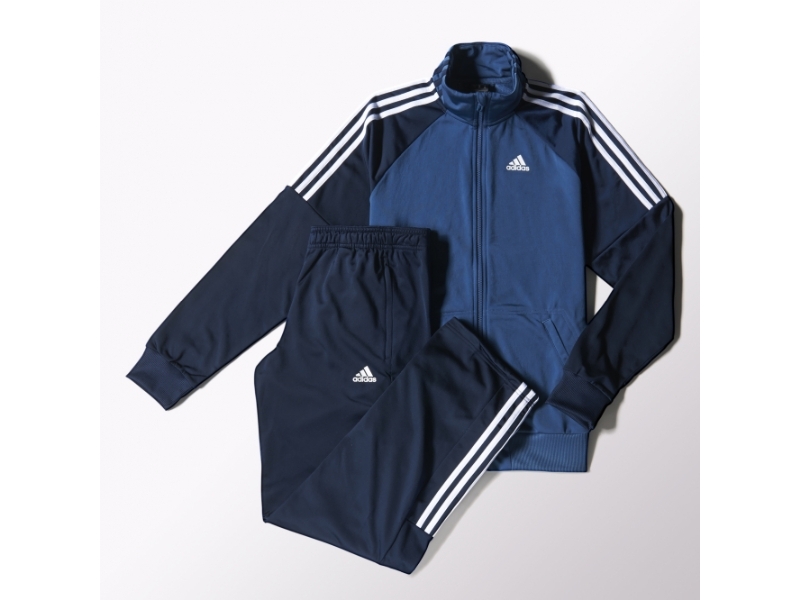 Adidas - 36