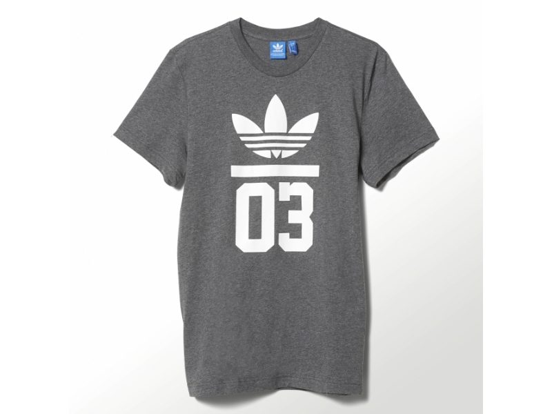 Adidas - 32