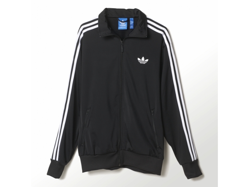 Adidas - 48