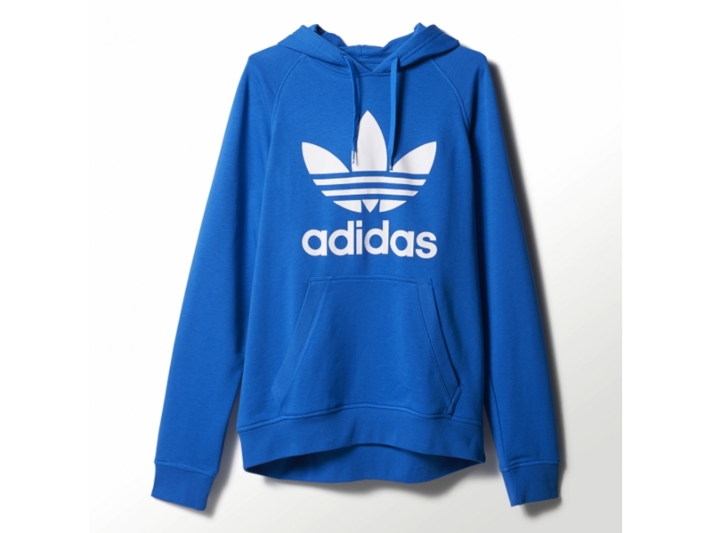 Adidas - 46