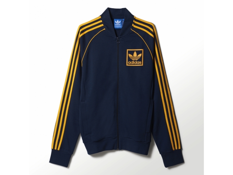 Adidas - 35
