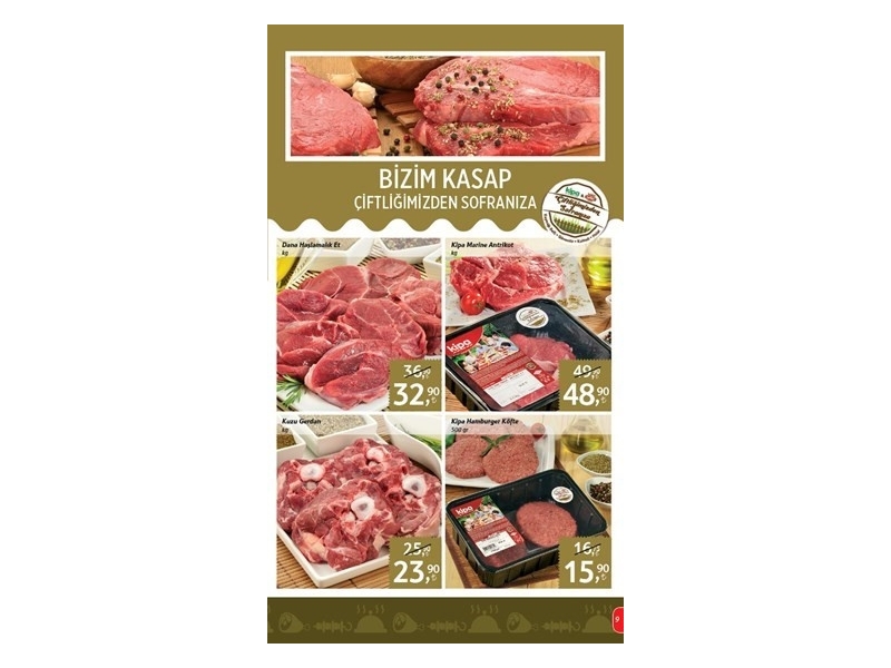 Kipa 15 - 25 Haziran 2015 - 9