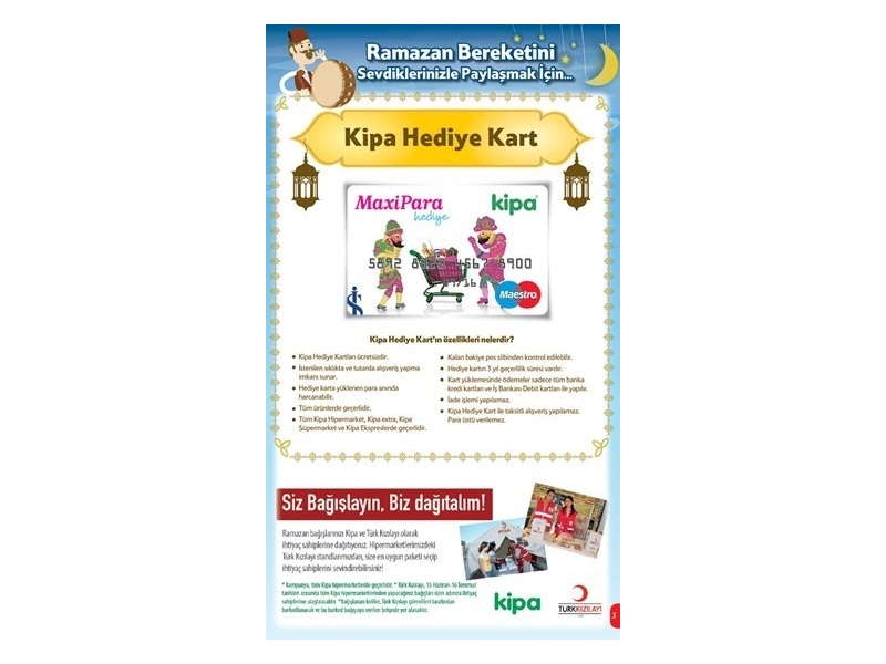 Kipa 15 - 25 Haziran 2015 - 3