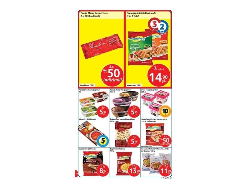 Kipa 15 - 25 Haziran 2015 - 18