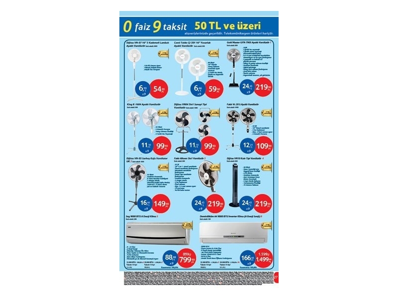 Kipa 15 - 25 Haziran 2015 - 27