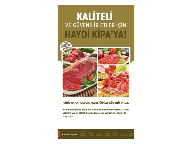 Kipa 15 - 25 Haziran 2015 - 8