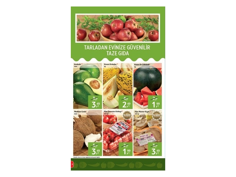 Kipa 15 - 25 Haziran 2015 - 6