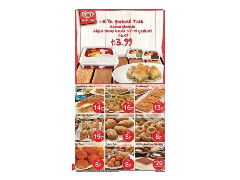 Kipa 15 - 25 Haziran 2015 - 12