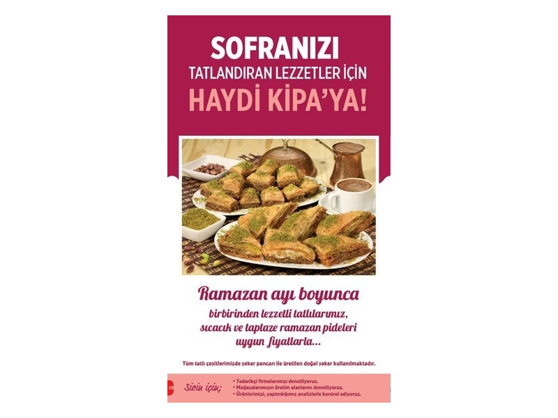 Kipa 15 - 25 Haziran 2015 - 10