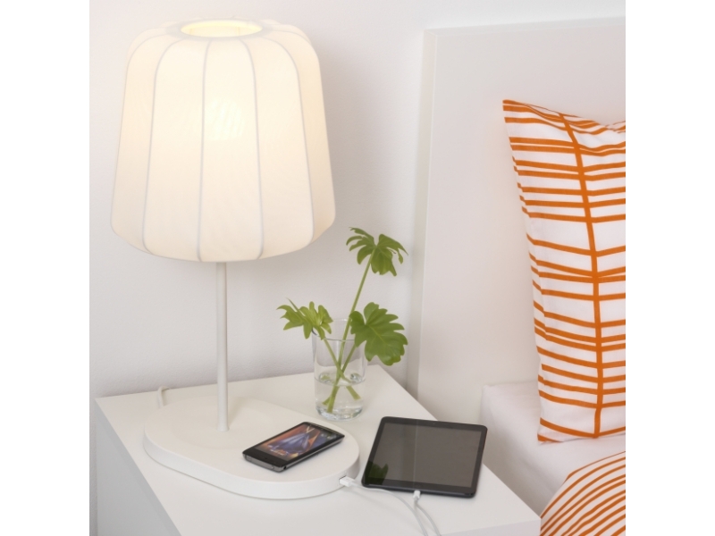 IKEA - 10