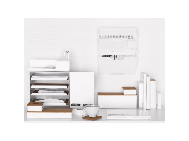 IKEA - 6