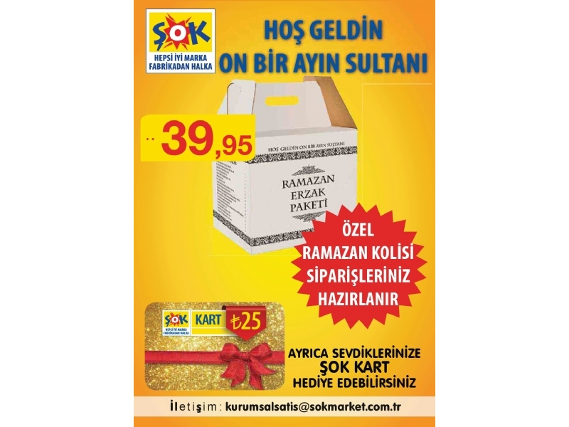 ok Market 17 - 23 Haziran 2015 - 8