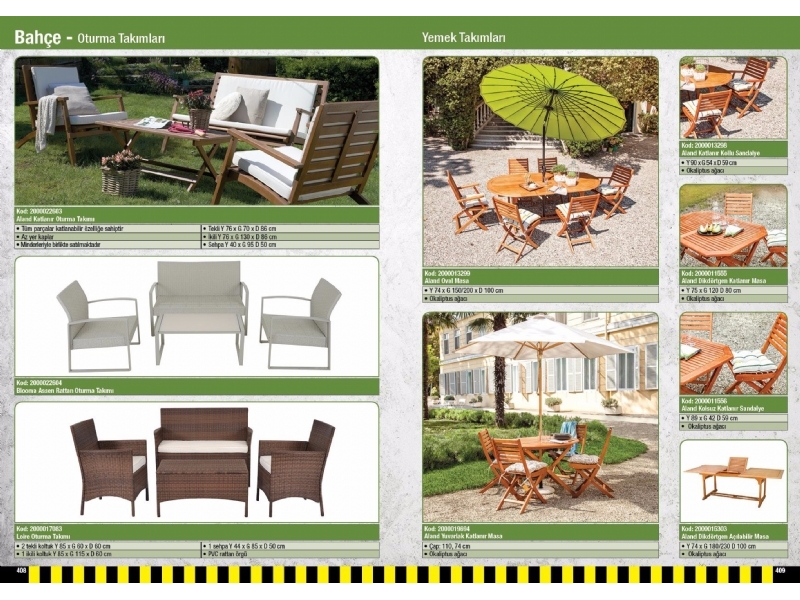 Ko�ta� 2015 Ticari Katalog - 205