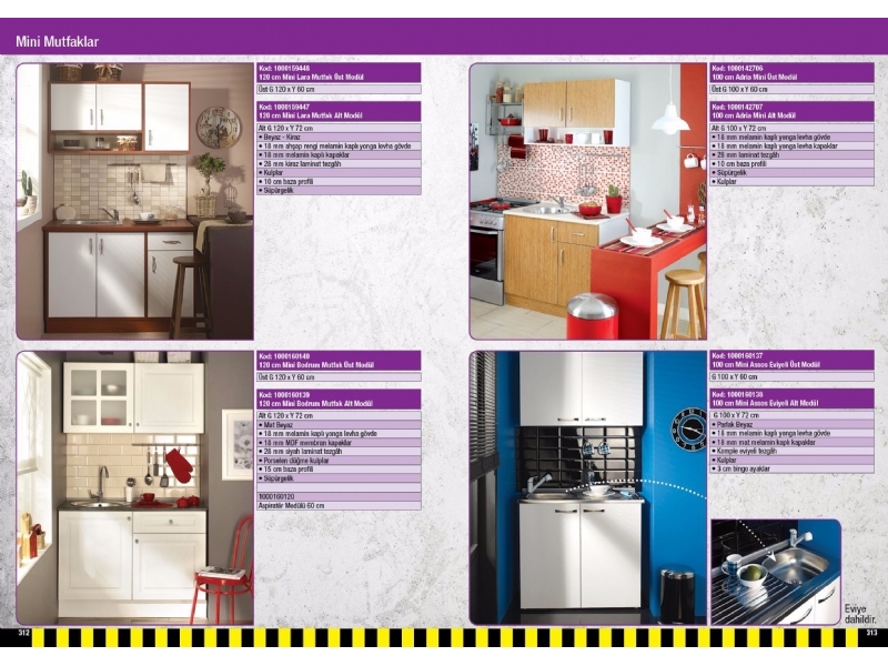 Ko�ta� 2015 Ticari Katalog - 157