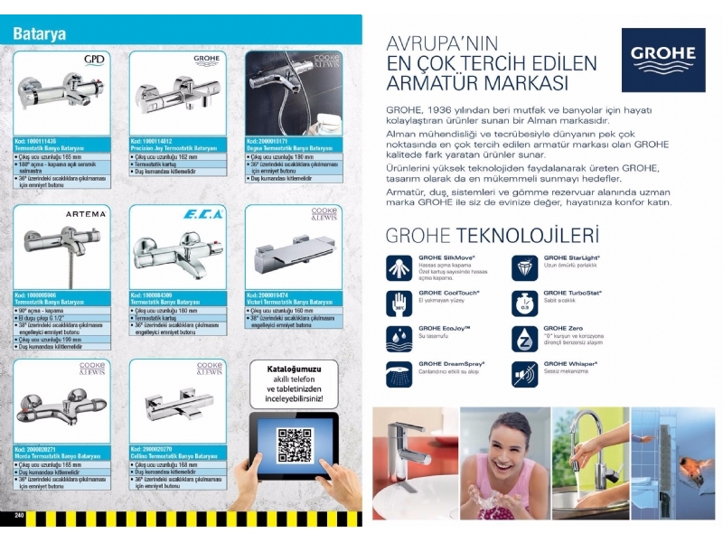 Ko�ta� 2015 Ticari Katalog - 121