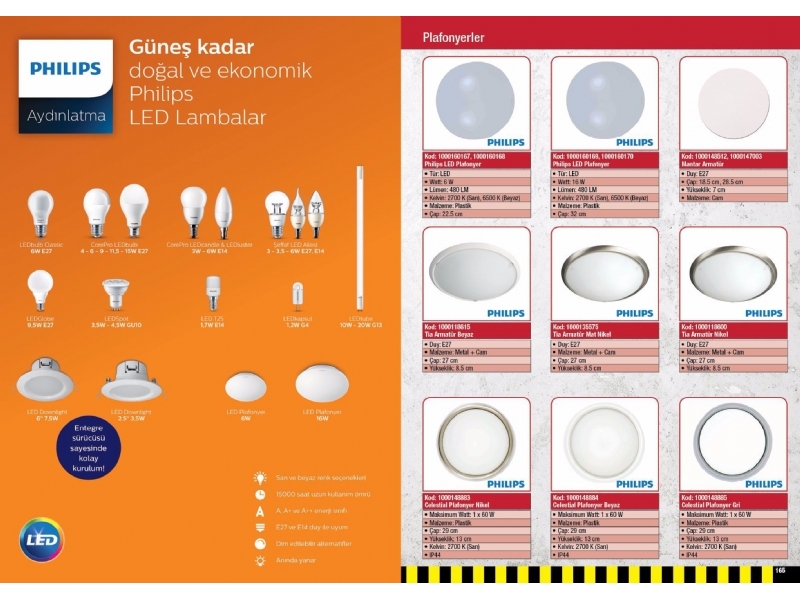 Ko�ta� 2015 Ticari Katalog - 83