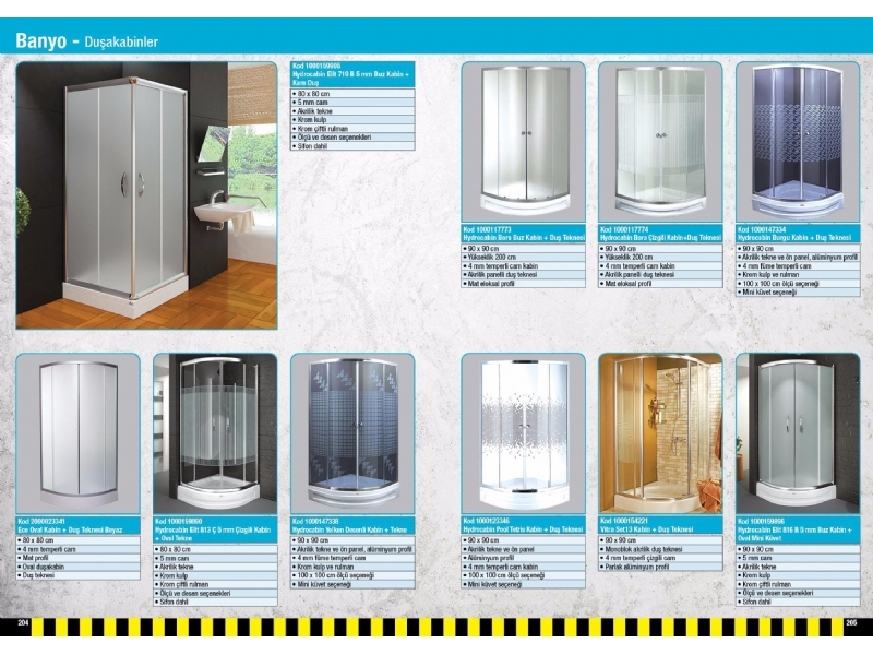 Ko�ta� 2015 Ticari Katalog - 103