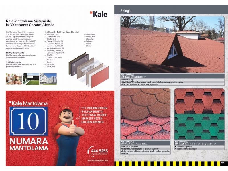Ko�ta� 2015 Ticari Katalog - 148