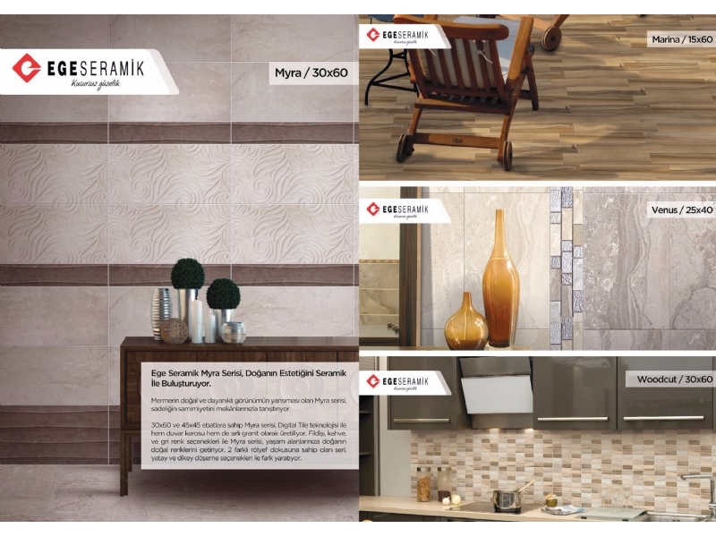 Ko�ta� 2015 Ticari Katalog - 134