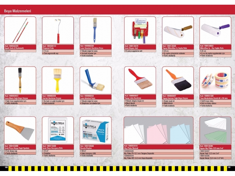 Ko�ta� 2015 Ticari Katalog - 91