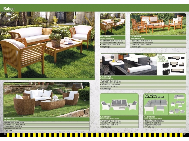 Ko�ta� 2015 Ticari Katalog - 204