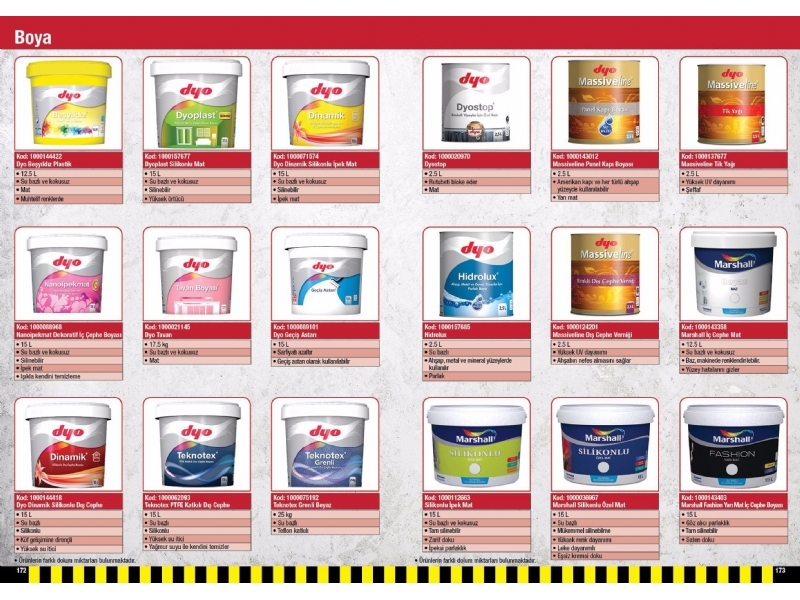 Ko�ta� 2015 Ticari Katalog - 17