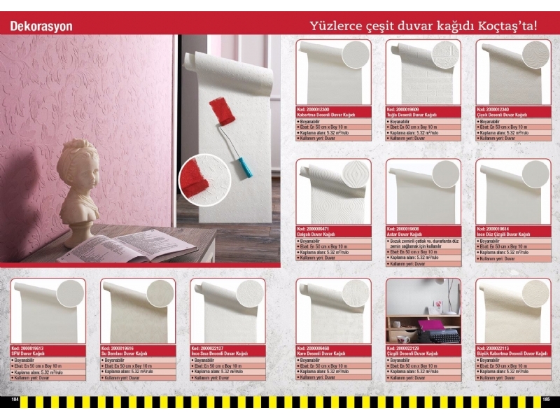 Ko�ta� 2015 Ticari Katalog - 93