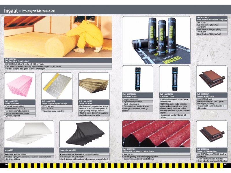 Ko�ta� 2015 Ticari Katalog - 149