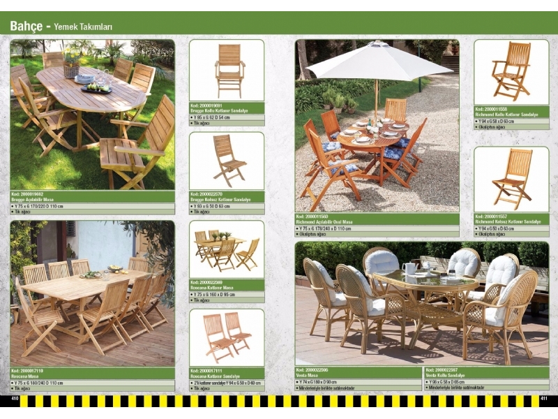 Ko�ta� 2015 Ticari Katalog - 206