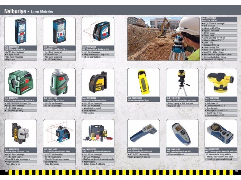 Ko�ta� 2015 Ticari Katalog - 58