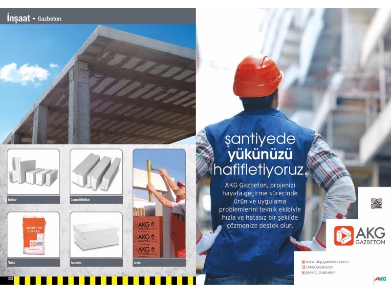 Ko�ta� 2015 Ticari Katalog - 152