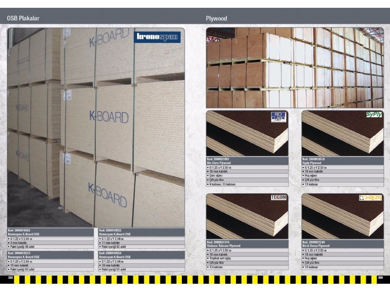 Ko�ta� 2015 Ticari Katalog - 185