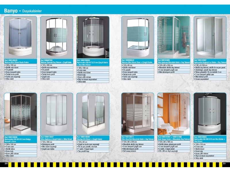 Ko�ta� 2015 Ticari Katalog - 106