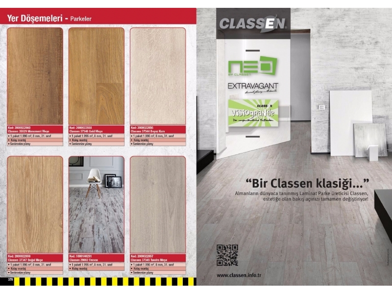 Ko�ta� 2015 Ticari Katalog - 190